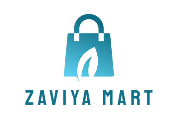 Zaviya Mart